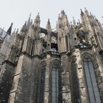 Cologne Cathederal